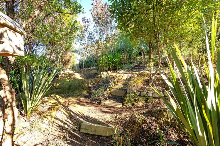 9 Henrietta Way Nelson_20