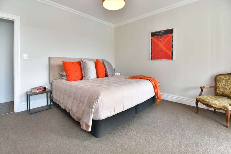 940 South Head Road South Head_18