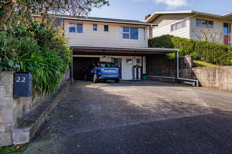 22 Goffe Drive Paihia_3