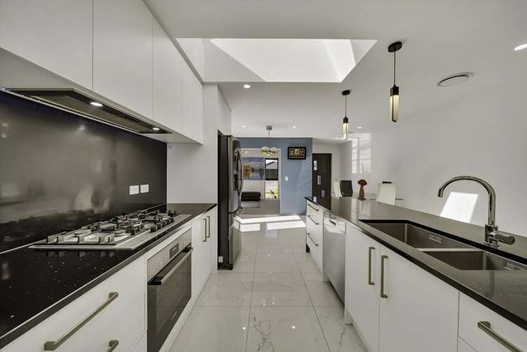 4 Mardyke Street Halswell_8