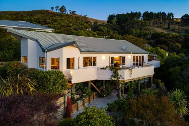 18 Ledbury Road Atawhai_4