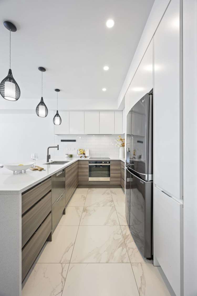 4 Quarters Lane Beachlands_45