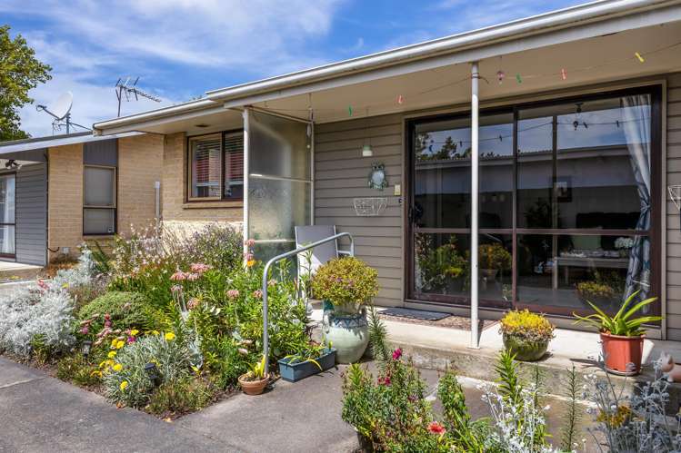 105C Church Street Rangiora_11