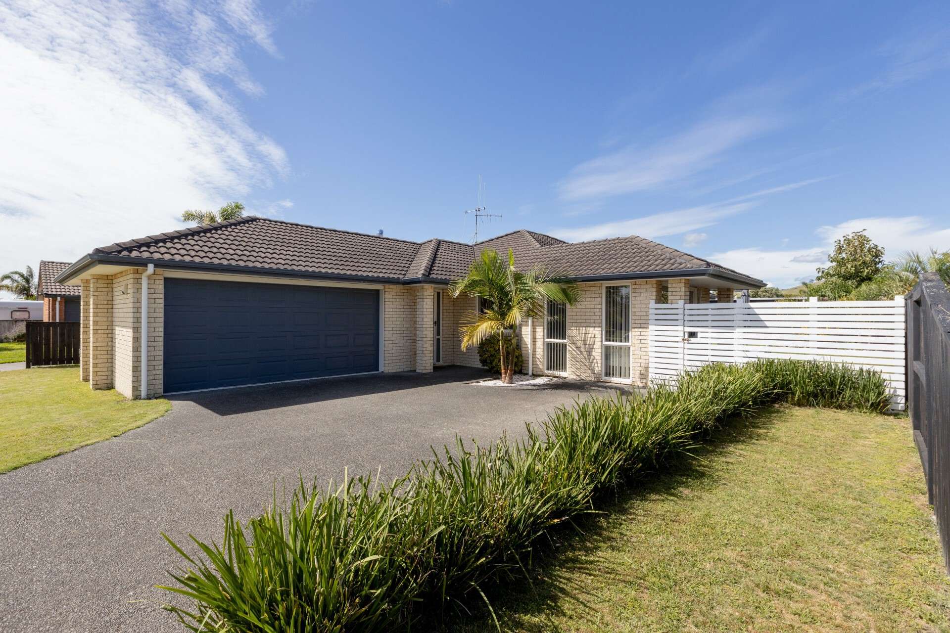 106 Doncaster Drive Papamoa_0