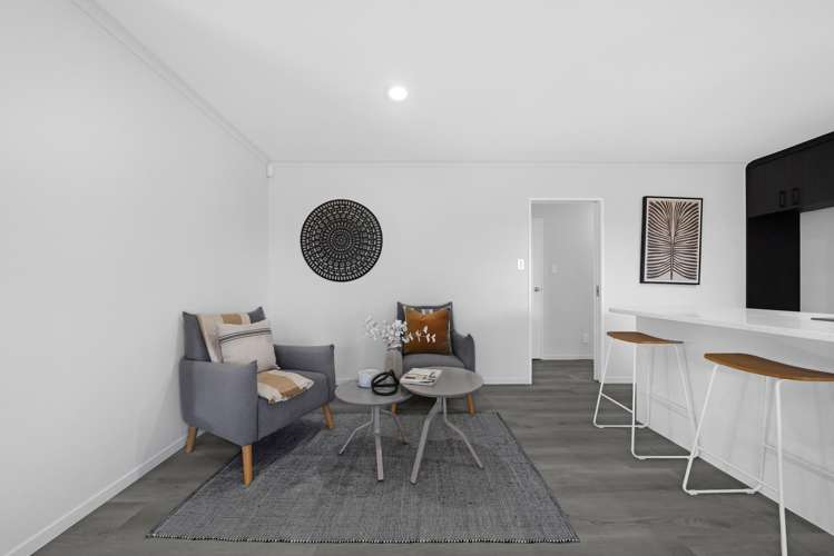 5 Ashland Place Weymouth_15