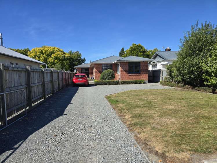 158 Alford Forest Road Allenton_4