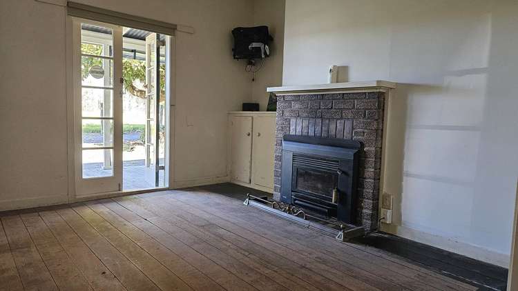 5321 State Highway 12 Kaikohe_6