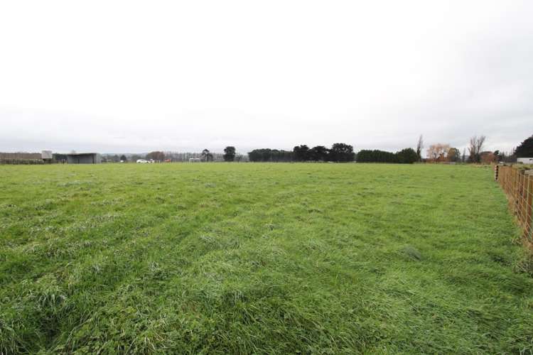 16 Ranfurly Road Pahiatua_8