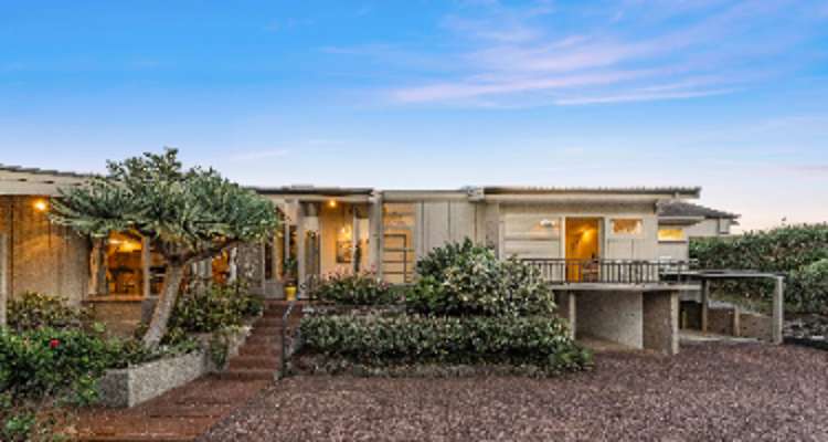 10 Corinth Street_0