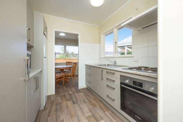 1/49 Hilling Street Titirangi_3