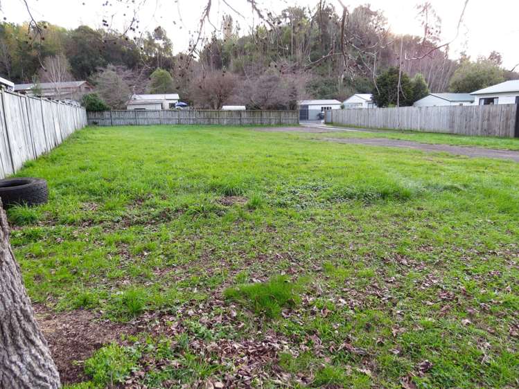 33 Beattie Road Kawerau_0