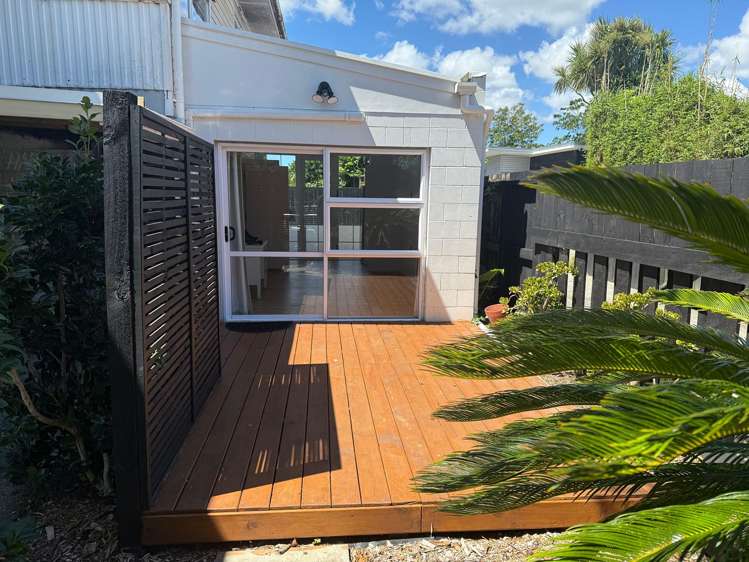 7 Gane Lane Te Atatu Peninsula_0