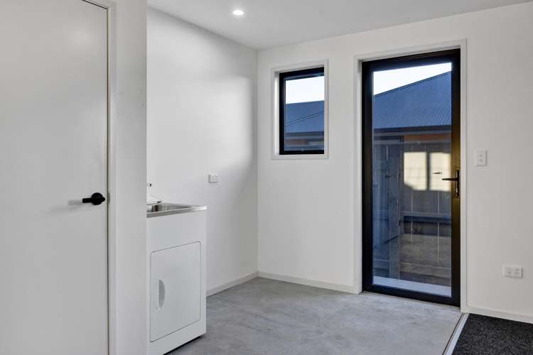 74 Turuturu Road Hawera_30