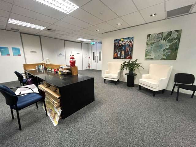 602 Great South Road Ellerslie_1