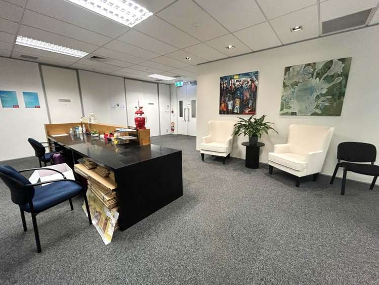 602 Great South Road Ellerslie_1