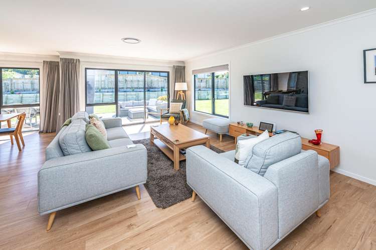 25 Tirimoana Place Otamatea_10