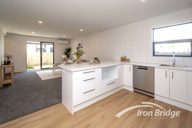 5/42 Sails Street Papanui_2