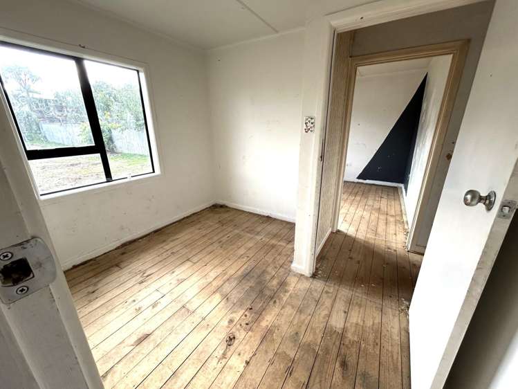 43 Clyde Street Tokoroa_8