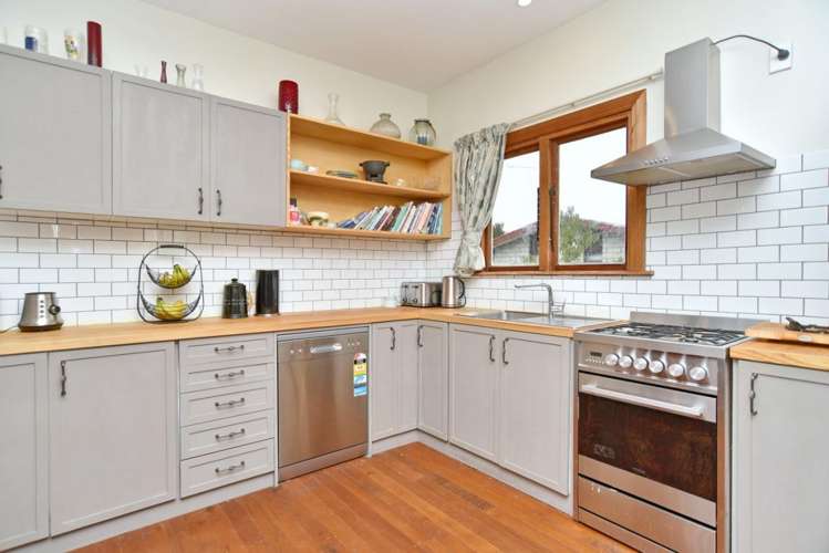 51 King Street Rangiora_7