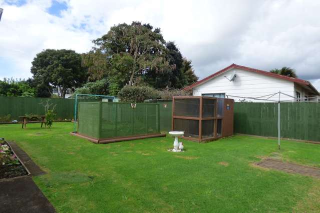 56 Kimpton Road Papatoetoe_2