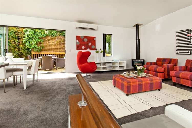 50a Chorley Avenue Massey_7