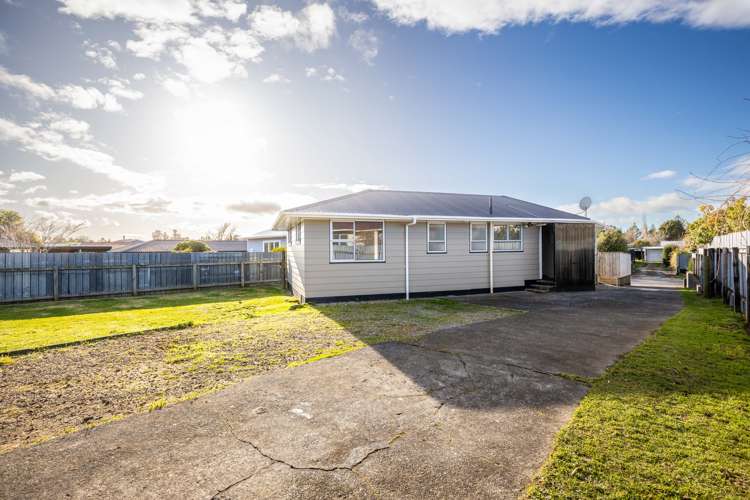 3 Karaka Street Inglewood_21