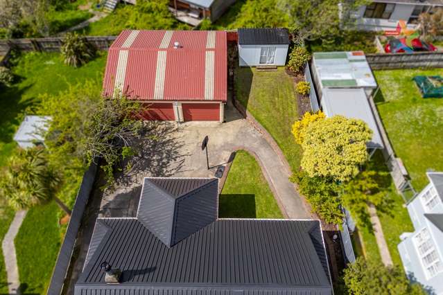 93 Seddon Street Naenae_2