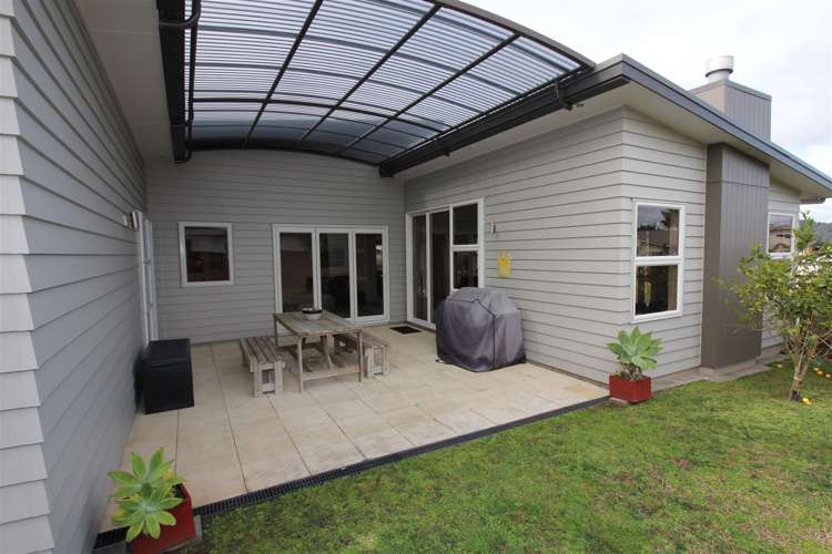 8 Aquila Drive Whitianga_25