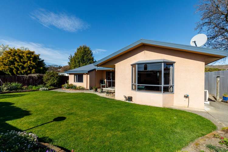 116a Tarbert Street Alexandra_18