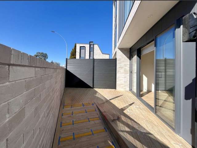 13/1335 Victoria Street Beerescourt_2