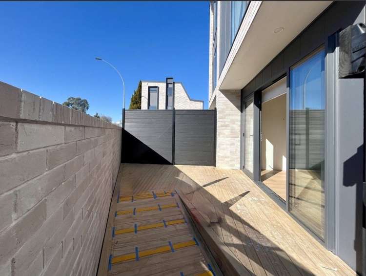 13/1335 Victoria Street Beerescourt_2