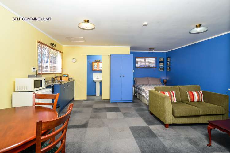 2 Saint Olpherts Avenue Hamilton East_22
