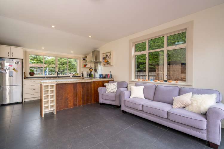 6 Cranley Street Musselburgh_3