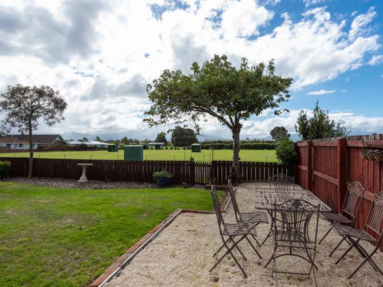 19 Brooklyn Drive Redwoodtown_3