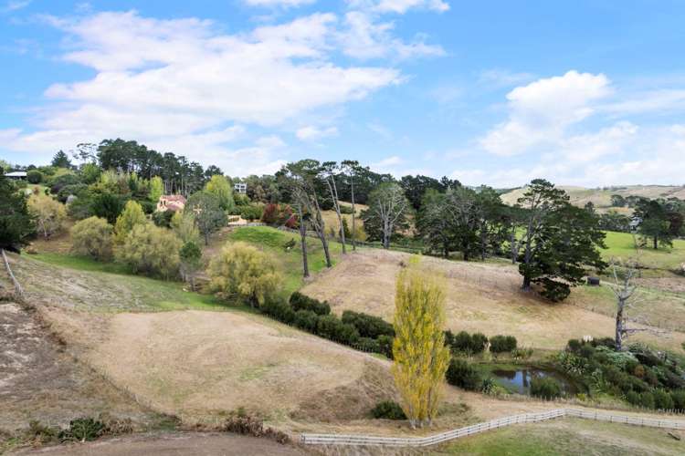 8 Pinestead Reach Stillwater_10