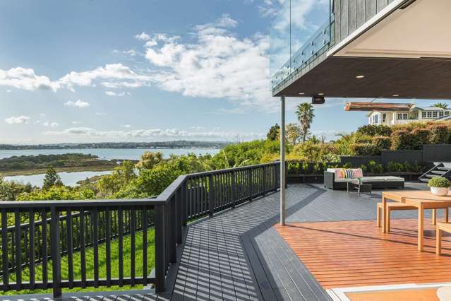 11 Calder Place Wai O Taiki Bay_1