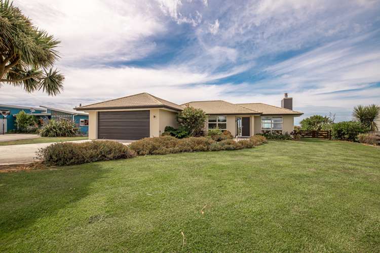 6 Elley Drive Carters Beach_1