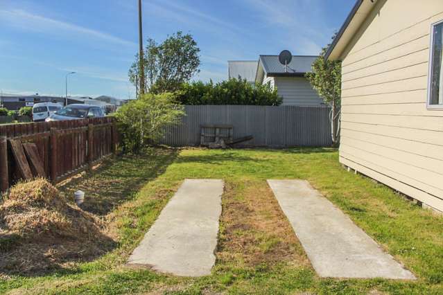 158 Nith Street Appleby_4