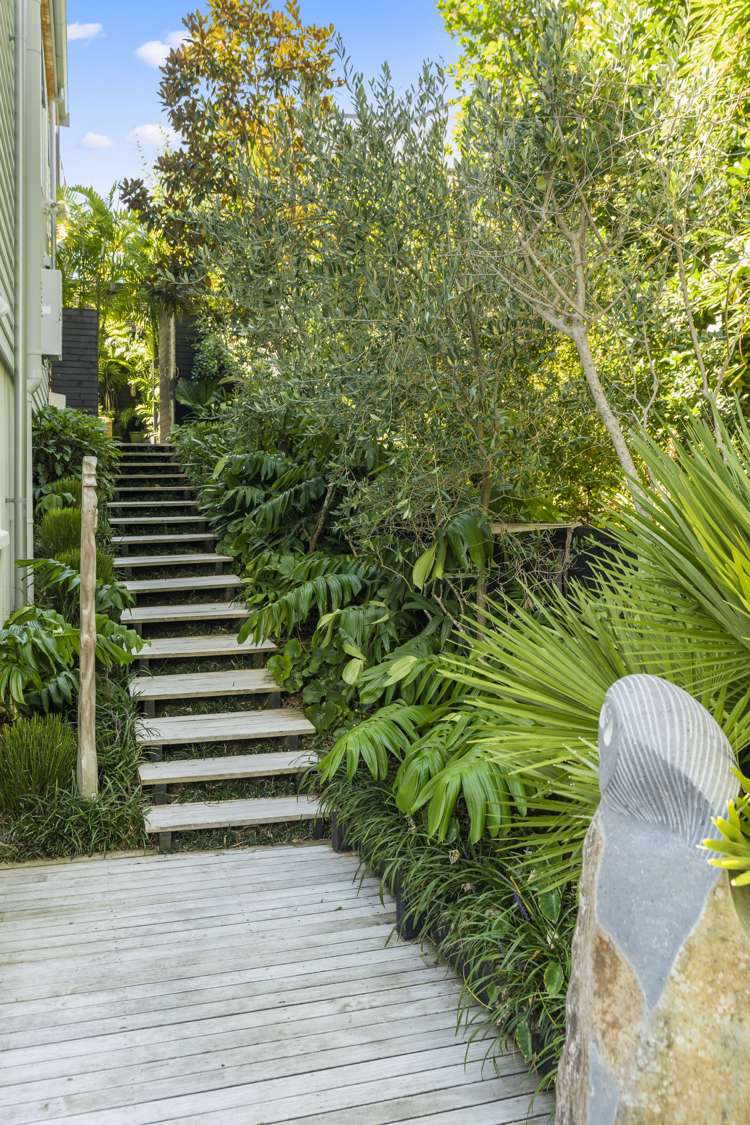 41b Selwyn Avenue Mission Bay_15