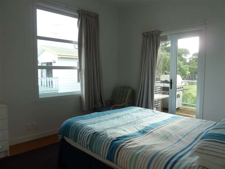 176 Ocean Beach Road Tairua_8
