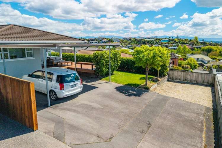 274 Hill Street Richmond_17