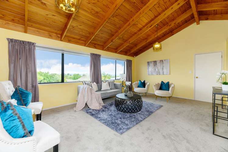 1/3 Lantana Road Green Bay_7