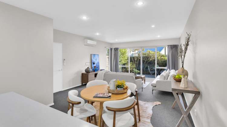 3/89 Poulson Street_1