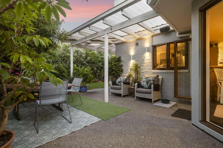 30 Mauritius Key Papamoa_41