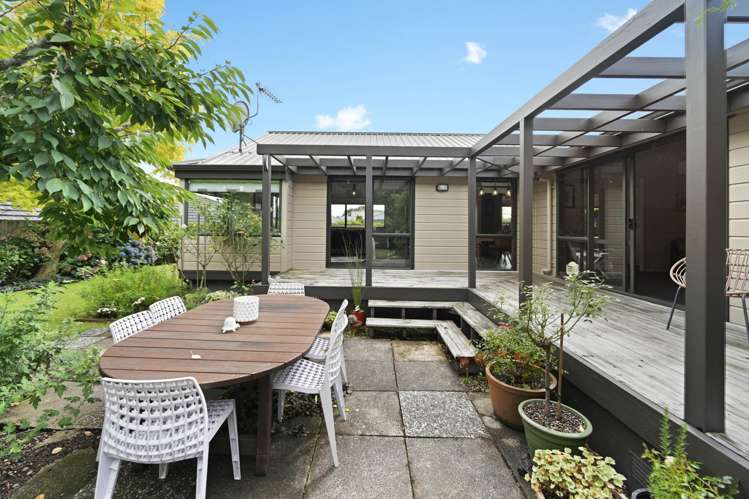 62 Tuirangi Street Flagstaff_25