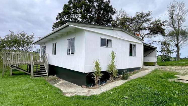 77 Parker Road Wellsford_14