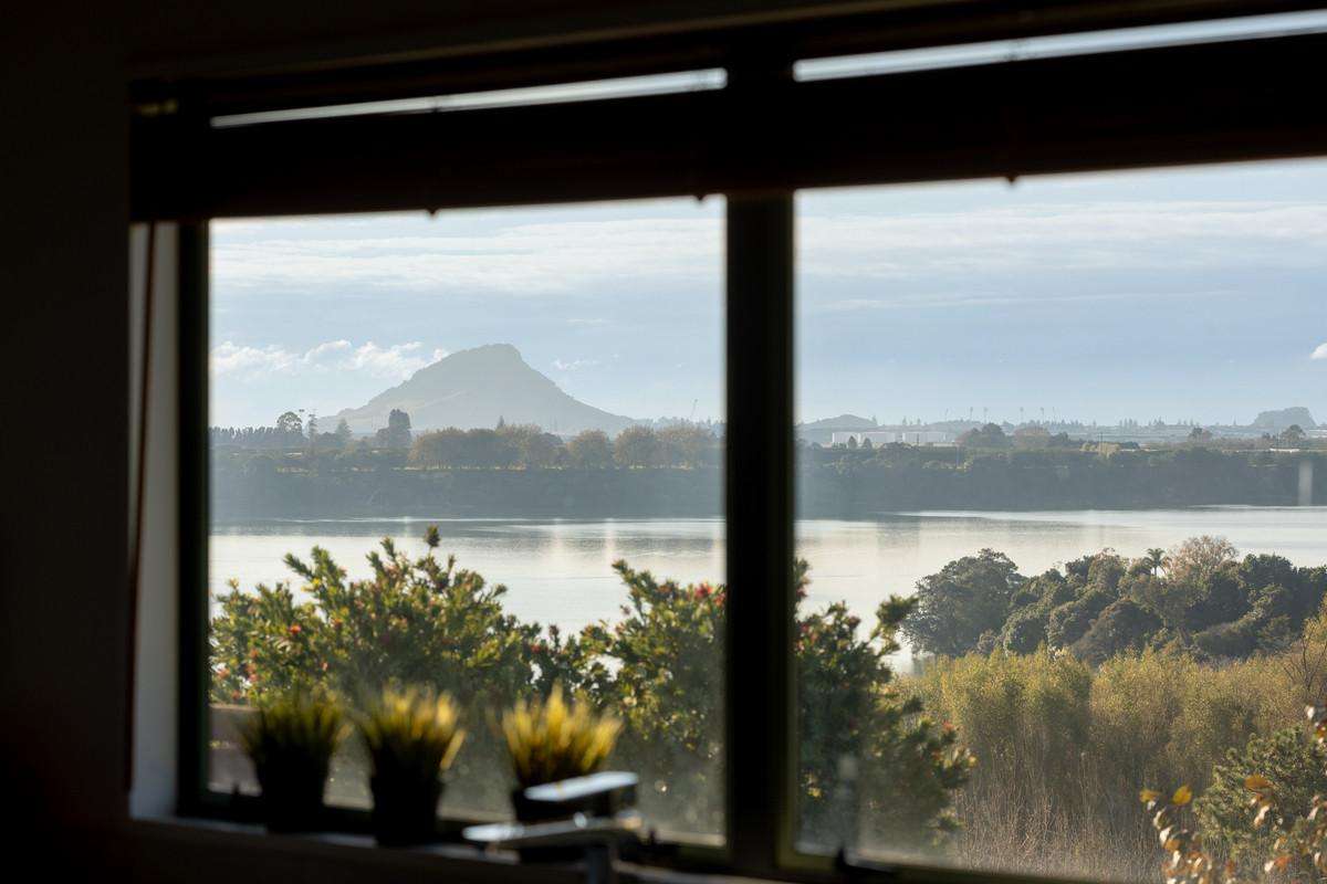 14/674 Ranginui Road_3