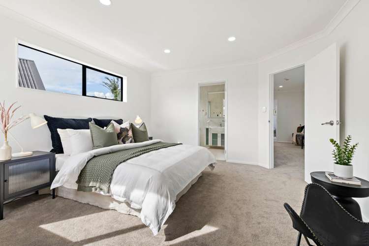 577a Hillsborough Road Mount Roskill_10