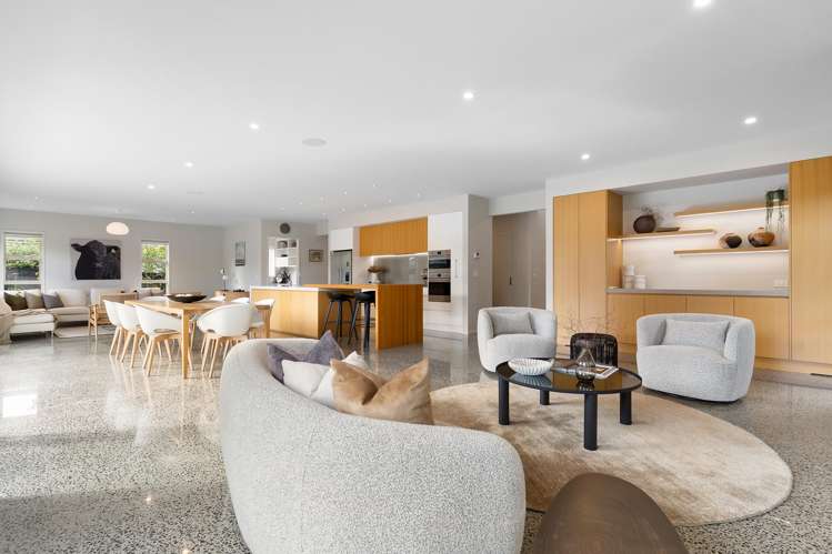 29 Chelmsford Avenue Glendowie_9