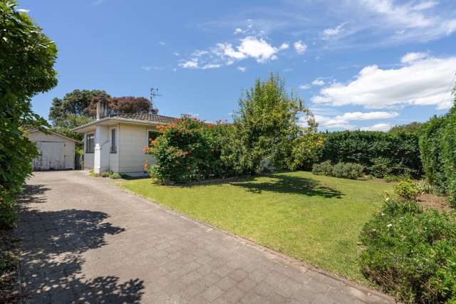 13 Links Avenue Mount Maunganui_3